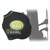 HHA HHA-SC Sight Cover, Black