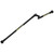 Bee Stinger FREESTYLEKITMB Competitor Stabilizer Freestyle Kit, Matte Black