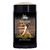 ConQuest Scents 16010 Dog Bone Scent Antler, Black