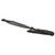 Limbsaver 3290 Kodiak AIR Crossbow Sling, Black