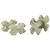 Limbsaver 4721 TwistLox Dampener, Camo