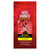 Nose Jammer 3168 Dryer Sheets, 15 Pack