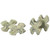 Limbsaver 4731 TwistLox Crossbow Dampener, Camo