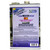Atsko 1336x gal Water-Guard Extreme Waterproofing Repellent, 1 Gallon, Purple