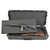 SKB 3i-4719-DB iSeries Double Bow Case, Black, Large