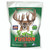 Whitetail Institute FUS315 Fusion Seed, 3.15 lbs, White