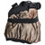 Allen Company 25010 Titan Quick Fit Bow Sling, Realtree Xtra Camo