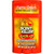 Wildlife Research 1247 Scent Killer Deodorant Gold, 2.25 Ounce, Red
