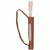Vista 4278 Cunningham Quiver, Brown, Right Hand/Left Hand