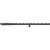 Mossberg 90136 500 Field Barrel 20 Gauge, 26 Inches, Blue