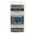 Muzzy 320 Replacement Blades, 3 Blade, 100 Grain, Silver, 18 Pack