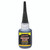 Pine Ridge 2610 Insert Glue, 0.5 Ounce, Black