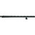 Mossberg 90140 500 Turkey Barrel 12 Gauge, 20 Inches, Blue