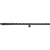 Mossberg 90130 500 Field Barrel 12 Gauge, 28 Inches, Blue