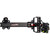 Axcel ACUT-C119-4GB AccuTouch Carbon Pro Sight AVX-41, 1 Pin, .019, Black, Right Hand/Left Hand