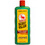 Wildlife Research 540-24 Scent Killer Body Wash and Shampoo, 24 Ounce, Green
