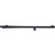 Mossberg 92062 500 Slug Barrel 20 Gauge, 24 Inches, Rifle Sights, Fully Rifled, Blue