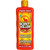 Wildlife Research 1241 Scent Killer Gold Soap and Shampoo, 24 Ounce, Red