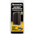 Mossberg 95033 Patriot Magazine Long Action, Black, 4 Round