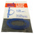 BCY D-Loop Material, 1 Meter, Royal Blue