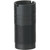 Mossberg 95225 Choke Tube 20 Gauge 500/505, Improved Cylinder, Black