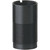 Mossberg 95190 Choke Tube 12 Gauge 500/535/930/88, Full, Black
