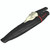 MAD MD-525 RIP Growl Deer Call, Black