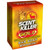Wildlife Research 1242 Scent Killer Bar Soap Gold, 4.5 Ounce, Yellow