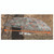 Muddy Outdoors MUD-CR5054 Pop-Up Umbrella, Camo