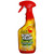 Wildlife Research 1275 Scent Killer Spray Gold Autumn, 24 Ounce, Yellow