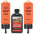 Tink's W5945 Power Scrape Value Pack with Drippers, 4 Ounce, Brown