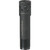 Mossberg 95290 Choke Tube 12 Gauge 835/935/91, Improved Cylinder Waterfowl, Black