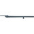Mossberg 92256 500 Slug Barrel 12 Gauge, 24 Inches, Integral Scope Base, Fully Rifled, Matte Blue