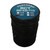 BCY Power Grip Serving String, 0.021 Inches, 75 Yards, Black