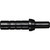 Victory ACVAPPB-12 Pin Bushings VAP, Silver, 12 Pack