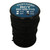BCY Power Grip Serving String, 0.032 Inches, 40 Yards, Black