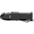 1791 Gunleather TAC-SNAG-120-R Snagmag P938 9/40, DB 9/40, Micro 9mm 6 Round, Black, Right Hand