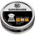 RWS 2317407 Superdome Field Line .22 Pellets, Black, 200 Count