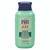 Scent-A-Way HS-SAW-07755 Max Liquid Soap, 12 Ounce, Green
