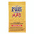 Scent-A-Way HS-SAW-07707 Max Dryer Sheets, Yellow, 15 Pack