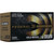 Federal GM150M Premium Gold Medal Pistol Primers Large 1000 count HAZ, Yellow
