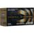 Federal GM200M Premium Gold Medal Pistol Primers Small Magnum 1000 count HAZ, Yellow