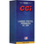 CCI 12 Standard Pistol Primers 300 Large, Yellow, 1000 Count