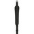 Elevation Guardian Gun Sling, Mossy Oak Bottomlands Camo