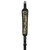Elevation Guardian Gun Sling, Mossy Oak Bottomlands Camo
