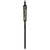 Elevation Guardian Gun Sling, Mossy Oak Bottomlands Camo