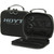 Elevation Hoyt Alpha AX-2 Bow Case 39 Inches, Black