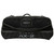 Elevation Hoyt Alpha AX-2 Bow Case 39 Inches, Black
