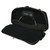 Elevation Hoyt Alpha AX-2 Bow Case 39 Inches, Black
