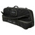 Elevation Hoyt Alpha AX-2 Bow Case 39 Inches, Black